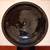2nd Gen Firebird Formula 4 barrel air cleaner lid also 3 thumbnail
