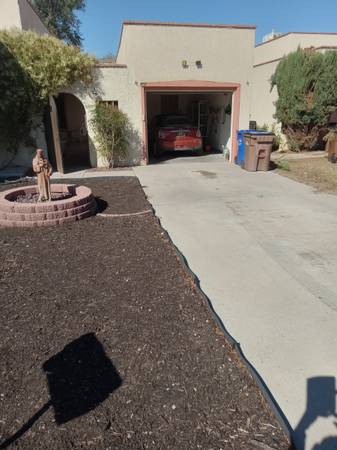 $1,350 / 2br - 1128ft2 - Hermoso adosado cerca de NMSU (Las Cruces)63861850470657121