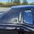 1977 Cadillac Eldorado Biarritz.  Black Beauty! 17 thumbnail