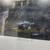 "The Standoff" by Rick Kelly 6 thumbnail