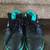 Puma shoes 3 thumbnail