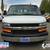 2021 Chevrolet Chevy Express 2500 Cargo Regular Van 3D 2 thumbnail