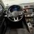 ** 2016 Subaru Legacy 2.5i Premium AWD Sedan ** 8 thumbnail