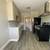 285 S Mollison Ave 9 thumbnail