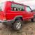 PARTING OUT 1998 JEEP CHEROKEE SPORT 5 SPEED 4X4 2 DOOR PARTING OUT 7 thumbnail