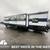 Forest River Grey Wolf 29QB Travel Trailer Camper RV - TWO QUEEN BEDS 7 thumbnail