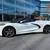 2023 Chevrolet Corvette Convertible 2LT Z51 C8 1300 mi 2022 2024 2025 1 thumbnail