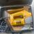 Porter cable/ dewalt 2 thumbnail