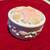Ceramic Seashell Trinket Box 3 thumbnail