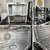 High-End Kitchen Items – Heath, All-Clad, Rosle, Staub (Deliv Option) 5 thumbnail