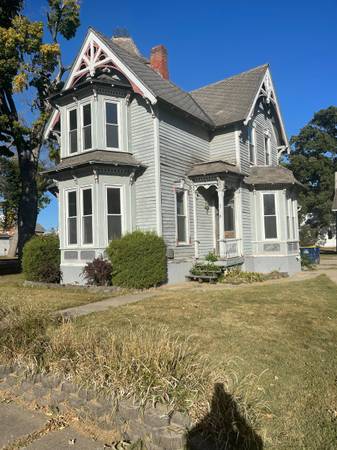 $125,000 / 3br - 3 bedroom (Vinton)63863567962881120