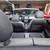 2013 Volkswagen Beetle Convertible VW Turbo PZEV Convertible 17 thumbnail