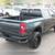 2020 Chevrolet Silverado 1500 4WD Crew Cab LIFTED AND NEW TIRES 23 thumbnail