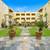 Central A/C and Heat~1 Month Free~2 Bedroom 2 BA in Van Nuys 11 thumbnail