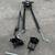 10,000 lb. Capacity Towing Trailer Rv Weight Distributing Hitch Tow Sy 3 thumbnail