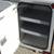 DROP YOUR DRAWERS? ~ "BRAND FX LOADED TALLBOY" ~ 13 Drawer Utility Bed 14 thumbnail