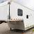 2010 Vintage Outlaw, 48ft w/ Living Quarters 2 thumbnail