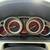 2012 Mazda CX-9 3.7L V6 FWD Touring Third Row Seating 10 thumbnail