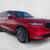 2023 Acura MDX w/Technology Package Certified SUV AUTONATION 3 thumbnail