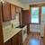 St. Paul- Duplex upper Unit. Large space. Close to High Bridge. 8 thumbnail