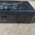 Samson Servo 170 Rack Mount Studio Amplifier 2 thumbnail