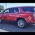 2024 Chevrolet Chevy Tahoe Premier 7 thumbnail