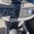 ❤️2024 CHEVROLET MALIBU LT❤️ONLY 50K MILES💰SAVE THOUSANDS💰 15 thumbnail
