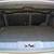 2009 Chevrolet Chevy Malibu LTZ 11 thumbnail
