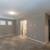 Fabulous 3-story Luxury Home w/Upgrades Galore & Rooftop Strip Views 18 thumbnail