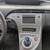 2012 Toyota Prius Two Electric 13 thumbnail
