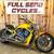 2003 Harley Davidson vrod (custom build) 1 thumbnail