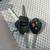 2008 toyota rav 4 sport 4wd 18 thumbnail
