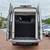 2022 Mercedes-Benz Sprinter 3500 XD Cargo High Roof Extended w/170 WB 6 thumbnail