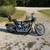 2004 Harley Davidson Deuce FXSTDI 5 thumbnail