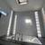 $2,200 / 1br - Topanga Attached Guest House/Apartment (Topanga Canyon) 2 thumbnail