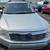 2009 Subaru Forester X LIMITED 3 thumbnail