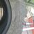 At26x11x14r sxs tires 1 thumbnail
