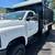 **2021 Chevrolet Silverado 5500 4x4*Dump Truck*700 Miles*Like New** 21 thumbnail