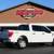 2021 Ford F-150 / XLT 4WD SuperCrew 5.5' Box - 5.0L V8 4X4 Crew Cab! 6 thumbnail