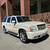 2003 CADILLAC ESCALADE ESV 1 thumbnail