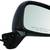 10-18 Prius Side Mirrors (NEW) 8 thumbnail