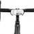 New Nite Ize Wraptor Rotating Smartphone Bar Mount 3 thumbnail