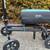 KneeRover.  Mobility Scooter 6 thumbnail