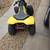 2002 Quadsport 2 thumbnail