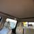2016 Ford F150 Lariat 10 thumbnail