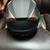 Motorcycle Helmet 4 thumbnail