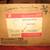 6 new bell & gossett electric motors, pumps & bearing assemblies. 5 thumbnail