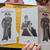Laurel and Hardy PRATFALL newsletter collection 1 thumbnail
