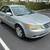 2009 Hyundai Sonata GLS – Clean Title, 2 Owners, 163K Miles 1900 OBO 2 thumbnail