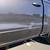 2016 Silverado 1500 Crew Cab 5.3L 175k 4x4 2 thumbnail